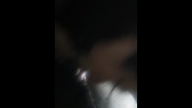 Fishydickstranger sex goes behind your back every second djfullproof  wins