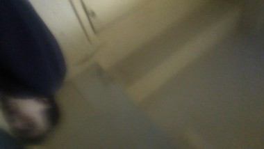 My new life new bitch new swag new car new familiaaa daughters djfullproof