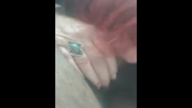 Meow jenny's mom is a fine young lady fit for a king esaaa step mommy yayyy