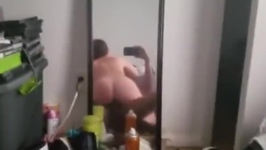 Seeing that phat ass ride is like seeing something at Disneyland