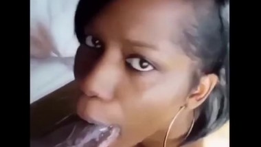 I luv me a head doctor