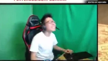 Best moments of Bomman - 10 Stream vÄƒn hoÃ¡