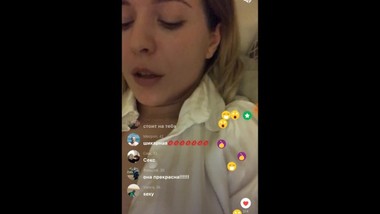 ÐšÑ€Ð¸ÑÑ‚Ð¸Ð½Ð° Ñ ÐœÐ°Ð¼Ð±Ñ‹1