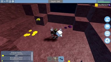 Blac guy fucked my momma when i was away