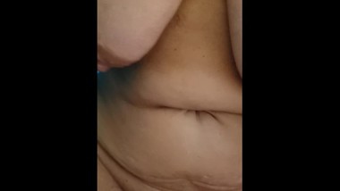 wanna go for a ride?