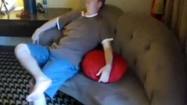 Goddess XTC Mommy Foot Worship