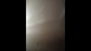 Djfullproof choke out the flys in his federal prison cell kde cops hari nat