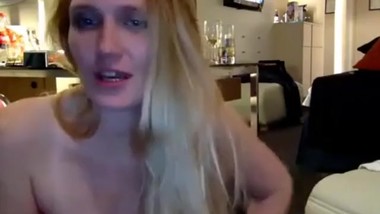 russian sexwife