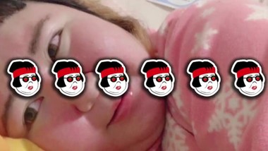 [RION FANTASY Japanese Crazy Girl] Internet Idol Promotion clip