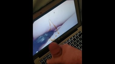 Tribute for MommyMarley