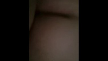 Pinay Curvy Milf Reverse Cowgirl