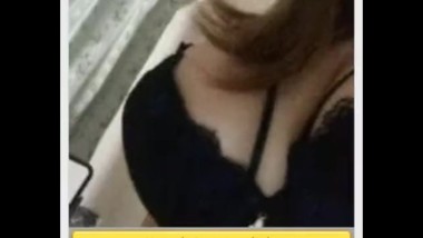 sarap talaga ng chubby shitttttttttt