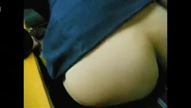 Cogiendo en la oficina