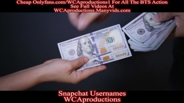 Seducing My Married Baby Mama Part 1 Sadie Holmes