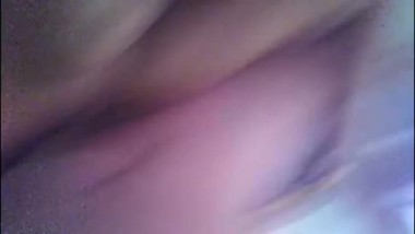 happy valentines day