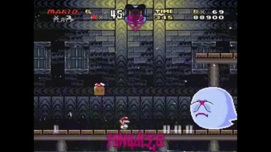 YA LIFEï¸±Offset x Rich Forever Type Beat (prod. TONYACEB)