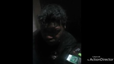 I'm paris lawan jermwin terrorrareistaaa i'm balsan steve lee djfullproof