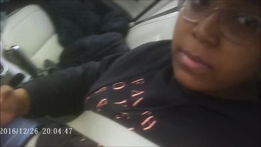 Jazzman Neal Yellow Toes