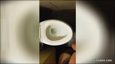 piss drink compiliaction 7