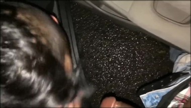 piss drink compiliaction 5