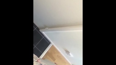 instagram @pg3d_orka's mom gets gangbanged by the LegionNation )