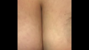 Ø­Ø· Ø²Ø¨Ùƒ Ø¬ÙˆÙ‡ Ø¨Ø²Ø§Ø²Ù‰ . Input cum in my tits