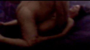 Mature wife fucking