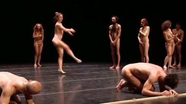 Porn Music Video  Best of Sextreme 9 (Full Video  public sex clip