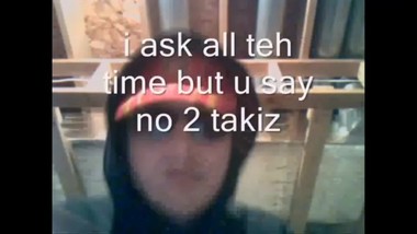 mom is mean and stupid because she wonâ€™t buy me takis distrack