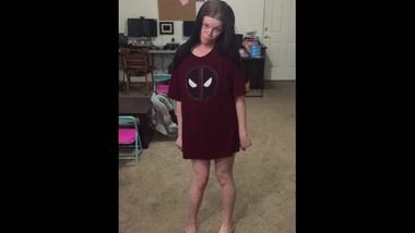 Evidence of thy Brattyness