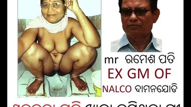 nude mom sakuntala pati Bhubaneswar woman