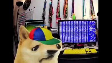 MOM MY PANTS WERE FALLING