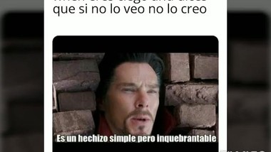 Hot meme cumpilation