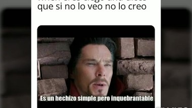 Hot meme cumpilation