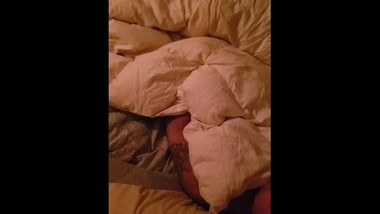 Got my real sister high then fucked her