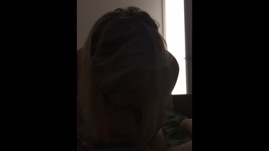 4k step mom blows step son
