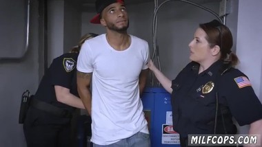 Chubby Amateur Handjob Compilation Horny