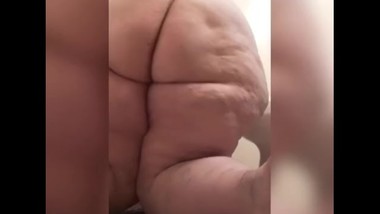 Obese hotmom Kimberly