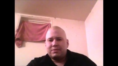 random video of the cheating hooker wife sandra eve mingo