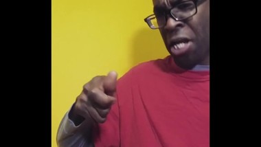 when your friends ask if you watch porn just send them this video