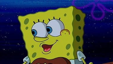 Most epic bruh moment ever!