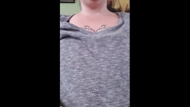 Mmmm I taste soooo good!