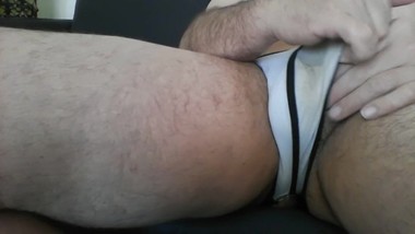 dirty panty 2