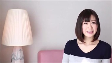 CampaignGirl1