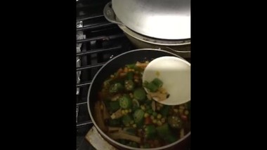 Thank you Jesus!  God you created Heaven