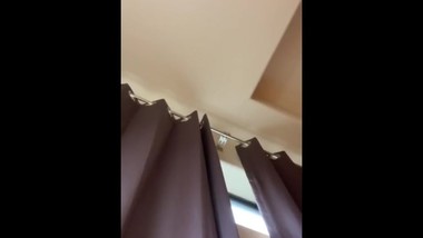 Sexy pawg fat ass instagram live show 2