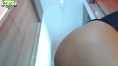 curvy milf ebony latina sexy